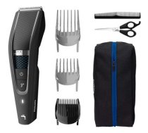 Philips Hairclipper series 5000 HC5632/15