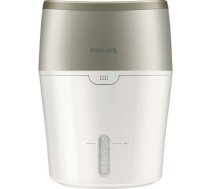 Philips Air Humidifier HU4803/01