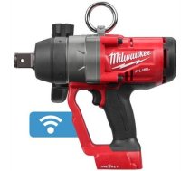 Milwaukee trieciena uzgriežņu atslēga M18 ONEFHIWF1 4933459732