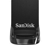 SanDisk Ultra Fit 256GB