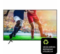 Hisense 55'' UHD LED Smart TV 55A7100F
