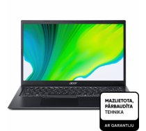 Acer Aspire 5 A515-56-70LF 15.6" Charcoal Black NX.A19EL.00H [Mazlietots]