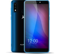 Allview A20 Lite1+16GB Blue