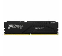 Kingston Fury Beast 32GB 6000MHz DDR5 KF560C40BBK2-32
