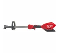 Milwaukee M18 FUEL™ QUIK-LOK™ Trimmera Bloks M18 FOPH-0