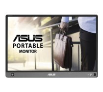 Asus MB16AHP 15.6"
