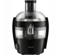 Philips Viva Collection HR1832/00