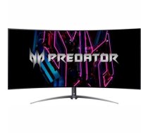 Acer Predator X45 44.5"