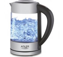 Adler AD 1247 New