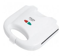 Adler AD 301