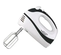 Adler AD 4205 b