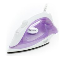 Adler AD 5019