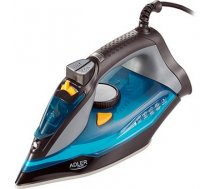 Adler AD 5032