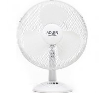 Adler AD7304