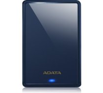 ADATA HV620S 2TB Blue