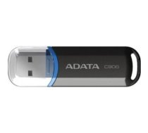 ADATA C906 32 GB Black