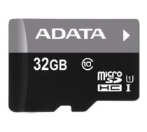 Adata Premier UHS-I 32 GB