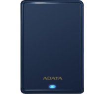Adata HV620S 1TB Blue
