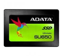 Adata SU650 240 GB