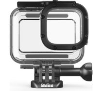 GoPro Protective Housing (HERO8 Black)