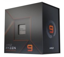 AMD Ryzen 9 7900X 4.7GHz 64MB 100-100000589WOF