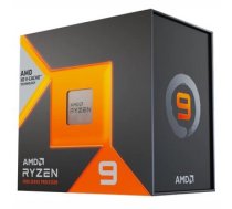 AMD Ryzen 9 7900X3D 4.4GHz 128MB 100-100000909WOF