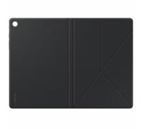 Samsung Book cover for Galaxy Tab A9 Black