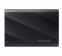 Samsung SSD T9 1TB
