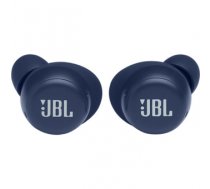 JBL Live Free NC+ TWS Blue