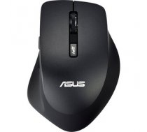 Asus WT425 Black