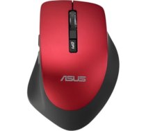 Asus WT425 Red