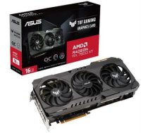 Asus AMD Radeon RX 7800 XT 16GB