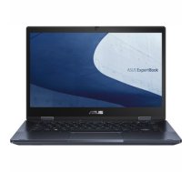 Asus Expertbook B3 Flip 14" Star Black B3402FEA-EC1055X