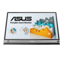 Asus ZenScreen Touch MB16AMT 15.6"
