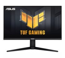 Asus TUF Gaming VG32AQL1A 31.5"