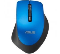 Asus WT425 Blue