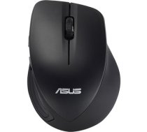 Asus WT465