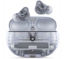 Beats Studio Buds True Wireless Noise Transparent