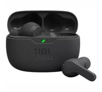 JBL Vibe Beam Black