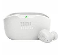 JBL Vibe Buds White