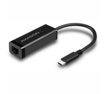 Axagon USB-C 3.1 Gigabit Ethernet ADE-SRC