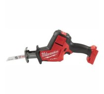 Milwaukee M18 Fuel FHZ 4933459887