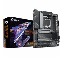 Gigabyte B650 Aorus Elite AX V2