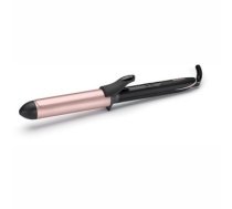 Babyliss C452E