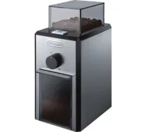 DeLonghi KG89
