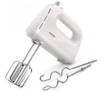 Philips 3000 Series LatteGo HR3705/00