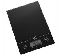 Adler AD 3138b