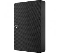 Seagate Expansion Portable 1TB