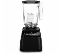 Blendtec Designer 650 Black D650D050A1A