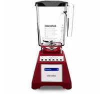 Blendtec Total Red TH05PA04A